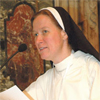 Helen Alford